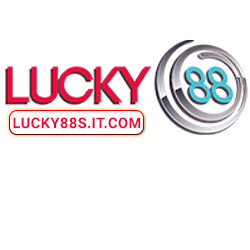 LUCKY88